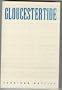 Gloucestertide (Gloucesterman series)