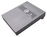 BTI WN-FX 14.4V 3900mAh Li-Ion Battery for WinBook FX, XP, XP5
