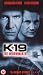 K-19 Widowmaker [UK-Import]