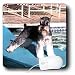 schnauzer13  - Dogs Schnauzer Schnauzer Mouse Pads