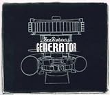 Buy : Generator