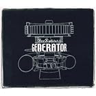 Click here to buy Generator by  Foo Fighters .