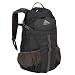 Kelty Redstart 26 Daypack
