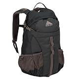 Return to product information