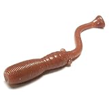 Megabass/メガバス　inch-Zic/イチヂク　8inch EBI