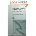 Clinical Thinking of Wilfred Bion (Makers of Modern Psychotherapy)