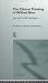 Clinical Thinking of Wilfred Bion (Makers of Modern Psychotherapy)