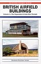 British Airfield Buildings: Expansion and Inter War Periods v. 2 (Aviation Pocket Guide)