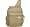 Khaki Ripstop Nylon