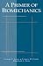 A Primer of Biomechanics