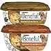 Beneful Prepared Meals Poultry Variety Pack Dog Food Tubs