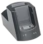 Samsung Desktop Cradle Charger for Samsung Q105 Phone