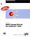 ISDN Access Server f. Win 2000 BRI