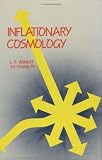 Inflationary Cosmology