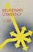 Inflationary Cosmology