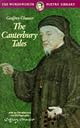 The Canterbury Tales