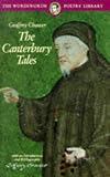 The Canterbury Tales
