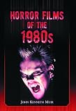 Icons of Horror: Hammer Films (2-disc) (The Curse of the Mummy