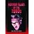 Horror Films of the 1980s