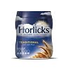 Horlicks Original Malt Beverage Mix England, Traditional, 800-Gram Package