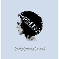 Earthling