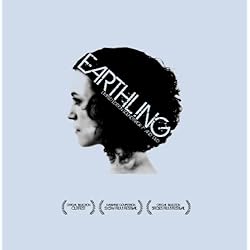 Earthling