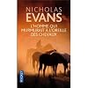L'Homme qui murmurait � l'oreille des chevaux
