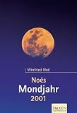 Produkt-Bild: Noes Mondjahr 2001.