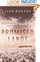 Promised Lands