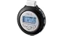 Aiwa Pavit MP3 Memory Player with FM Tuner - AZ RS128