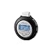 Aiwa Pavit MP3 Memory Player with FM Tuner - AZ RS128