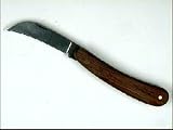 Victorinox Pruning Knife Bp - Rosewood 19200bp