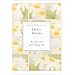 Small Graces: The Quiet Gifts of Everyday Life