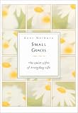 Small Graces: The Quiet Gifts of Everyday Life