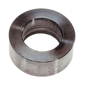 Freud BC58MAC9 1-1 4 OD x 3 4 ID x 1 2 Height Center Cutter Bushings by Freud
