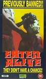 Eaten Alive [1981]