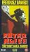 Eaten Alive [1981]