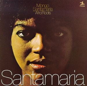 Latin Jazz