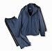 The Full Monty Rain Pants only