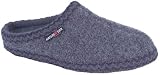 Haflinger Classic Slipper Slippers