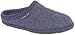 Haflinger Classic Slipper