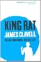 King Rat