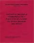 National Board of Chiropractic Part I Study Guide: Key Review Questions and Answers