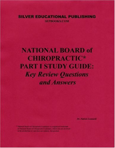 Chiropractic