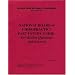 National Board of Chiropractic Part I Study Guide: Key Review Questions and Answers