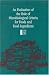 An Evaluation of the Role of Microbiological Criteria for Foods and Food Ingredients