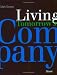 Books : Living Tomorrow's Company