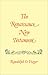 Book The Renaissance New Testament Volume 8: John 13:31-20:18, Mark 14:22-16:13, Luke 22:24-24:32 (Renaissance New Testament)