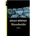 Heeresbericht