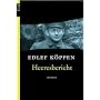 Heeresbericht